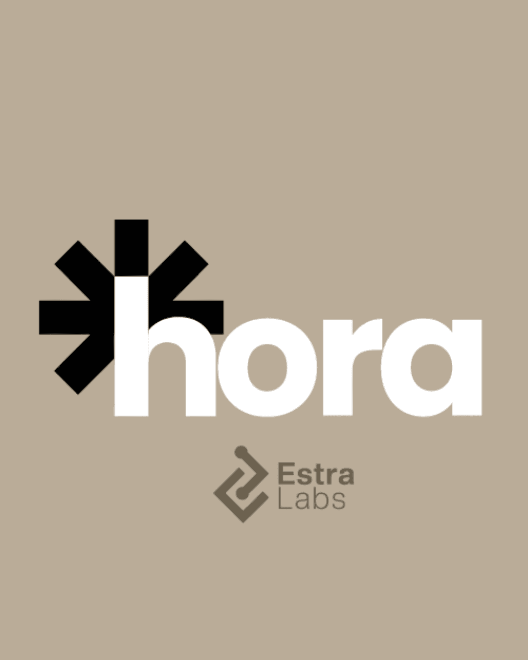 Hora