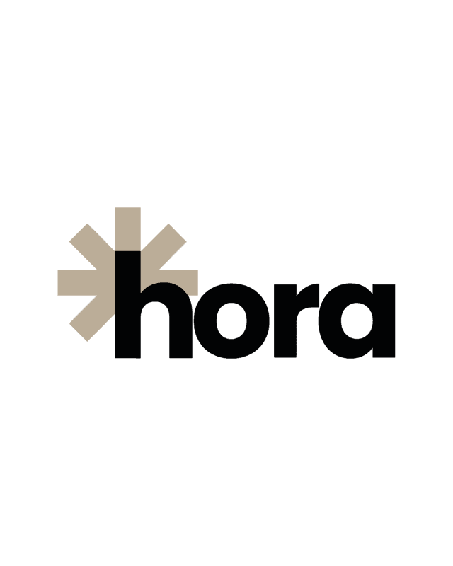 Hora