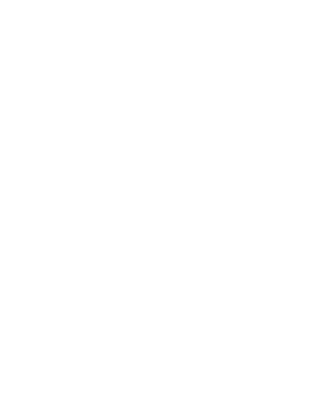 Hora